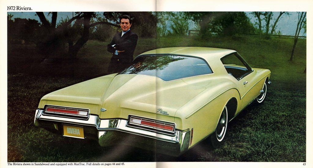 n_1972 Buick Prestige-42-43.jpg